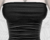 coquette dress drv