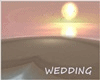 WEDDING BEACH