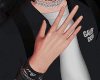 Hands [Realistic HD]