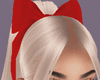 Wynter Nordic