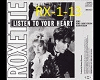 Roxette-Listen-To-Your