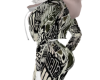 Graphic FULL Ski Suit
