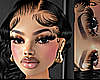 Premade 8 (Poppy)