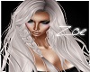 TeresaWhite-Silver