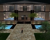 ( c ) dream mansion