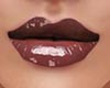 Kylie Lipstick 2
