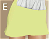 flared mini skirt 9