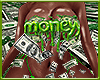 $ | besito