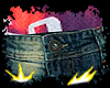 expensive player shorts