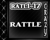 Luminox-Rattle
