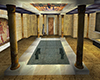 Egyptian Bath
