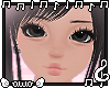 ୨୧ delicate t4
