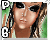 !APY !!Sophia M-Tea