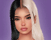 AVATAR MODEL