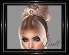 {UD}Wedding Hair