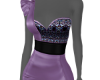 ~F Faine Gown V1