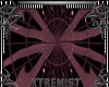 Emulator Dimension