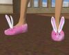 (S)BunnySlippers1