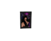 MAN IN BLACK SHADES PIC