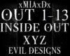 [M]INSIDE OUT-XYZ