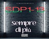 Sempre di più-SDP 1-13