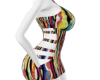 COOGII  2