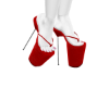 Cherry Hoochie S