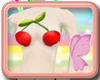 [p] Cherry Top