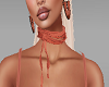 ter choker