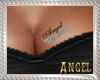 [AIB]Angel Tattoo**
