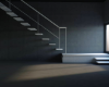 MK Black Apt