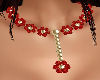 Ruby  Necklace  1