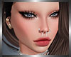 No Eyebrows