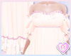 MK Flower Dress