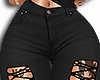 Black Jeans