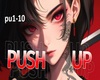Push Up remix