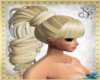 Elegance Blonde