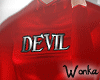 W° Devil M
