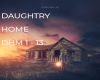DAUGHTRY HOME