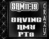 Saving Amy Pt2