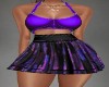 SM Prema Purple
