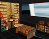 ! spa  Massage Bed
