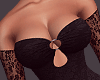 ð¯ Lace Jumpsuit ð¯ Lace Jumpsuit