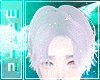 .W Norio Lilac