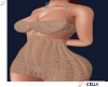 [LS]Lydia Hazelnut RLL