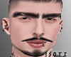 Z. Gleen