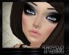 -tgm-Hazel(Lash)~Mute
