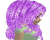 (na)purple highlighFarah