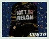 RELOAD (M)