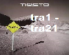 Traffic  -  Tiësto